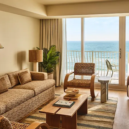 Dune House Hotel & Spa-2